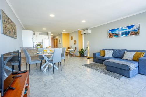 Estrela house II Calheta Madeira