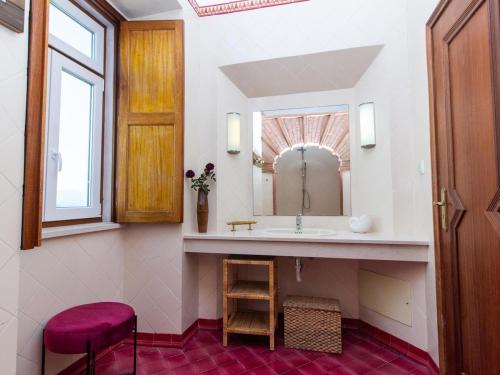 Casa Algarvia Senhorial by Stay ici