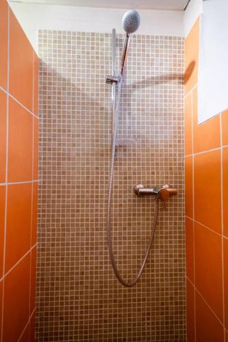 Gambar di galeri bagi Gîte La Campone 6/10 personnes di Montbel