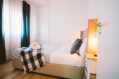 Best Houses 30 - Terrace Peniche