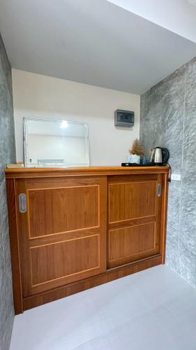 Φωτογραφία από το άλμπουμ του Picha house Kohyaonoi σε Ban Laem Sai