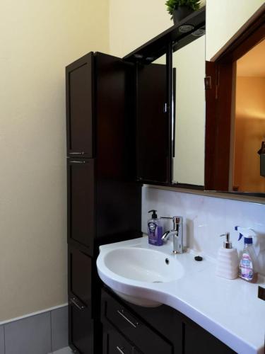 Fotografija u galeriji objekta Silva house bilene u gradu Vila Praia Do Bilene