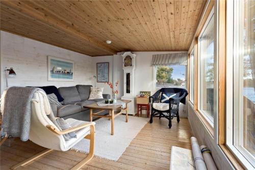 Ruang duduk di OST462-Oskarshamn-Kristineberg-Udden-10