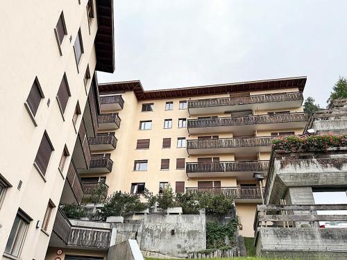 SA55 - Gemütlich, traumhaft, Seeblick, moderne 38m2