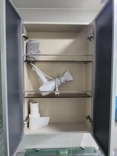 Φωτογραφία από το άλμπουμ του SG two single room near Sadang Station στη Σεούλ