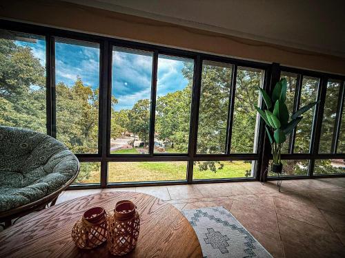 Un lugar para sentarse en Lazy Waves-private 2 Bd2ba Wpool Access-sleeps 6