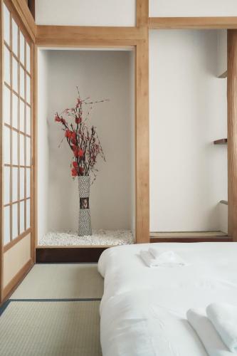 旅タイム 桜川