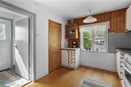 Φωτογραφία από το άλμπουμ του OGO385-Boxholm-Stjaernorp-Stjaernesand σε Våkthult