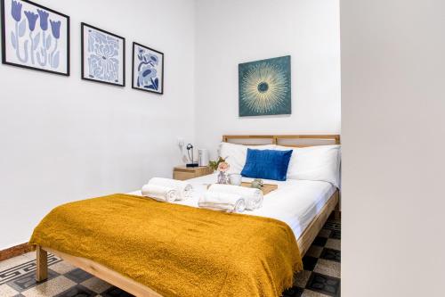 Easylife - Milano - Volturno 35 - Isola