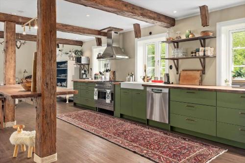 Φωτογραφία από το άλμπουμ του HAL641-Unnaryd-Yas-108 σε Realsbo