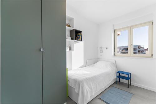 Apartment Mia2