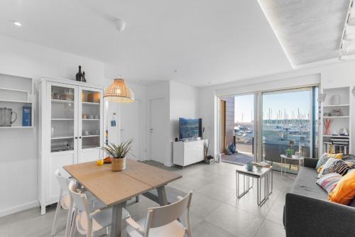 Apartment Mia2