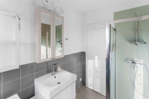 Apartment Mia2