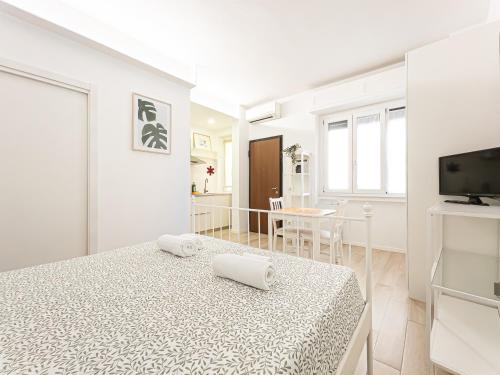 Blu Canal Studio - Ripa di porta Ticinese