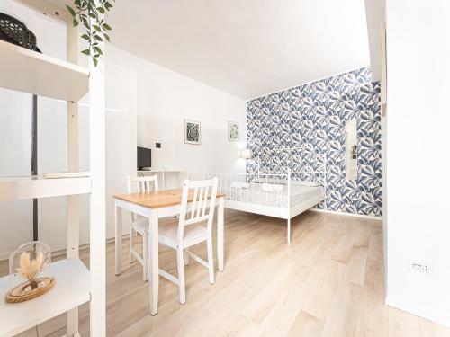 Blu Canal Studio - Ripa di porta Ticinese