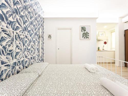Blu Canal Studio - Ripa di porta Ticinese