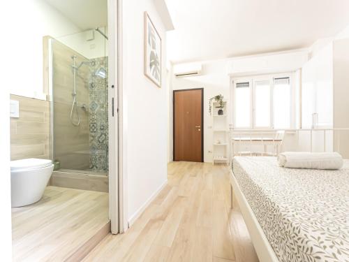 Blu Canal Studio - Ripa di porta Ticinese