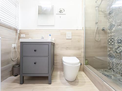 Blu Canal Studio - Ripa di porta Ticinese