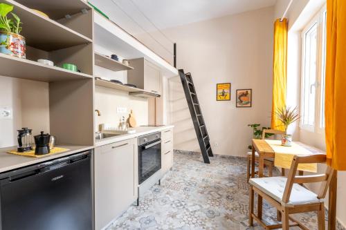 A1 Porto Living