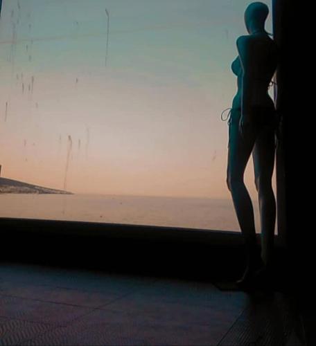 Επισκέπτες που μένουν στο Seafront Luxury Studio with Panoramic Sea View, Sunny Beach