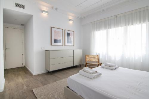 VLC Host - Hospital