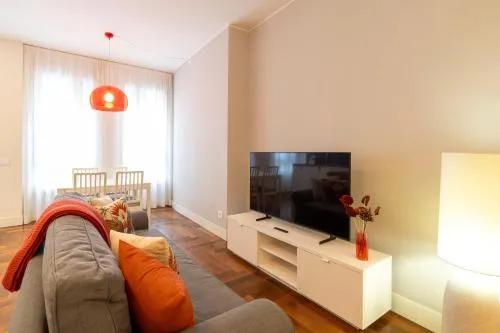 Manzoni 44 Suite photo 19
