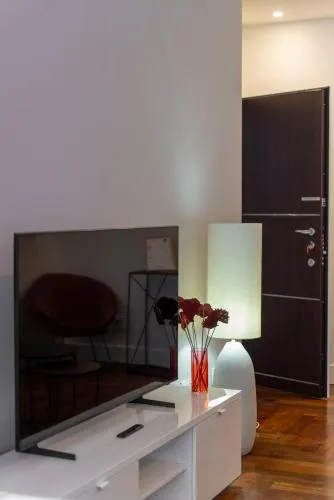 Manzoni 44 Suite photo 8