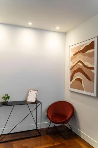 Manzoni 44 Suite photo 27