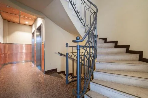 Manzoni 44 Suite photo 28