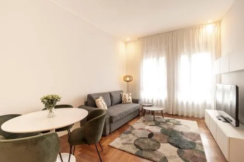 Manzoni 44 Suite photo 39
