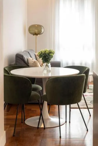 Manzoni 44 Suite photo 43