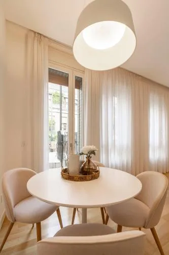 Manzoni 44 Suite photo 55