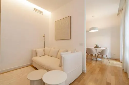 Manzoni 44 Suite photo 54