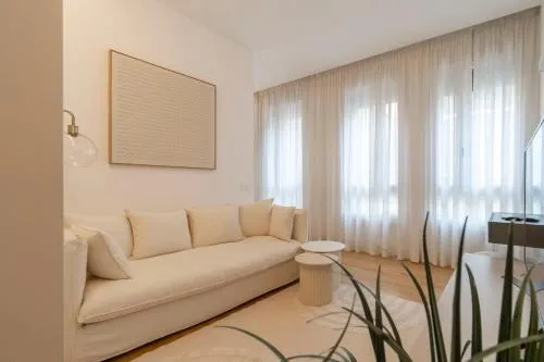 Manzoni 44 Suite photo 53