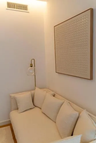 Manzoni 44 Suite photo 56