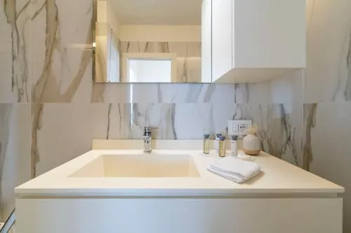 Manzoni 44 Suite photo 60