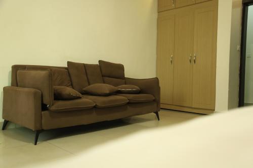 Φωτογραφία από το άλμπουμ του KiGALI EDDIE HOMES στο Κιγκάλι