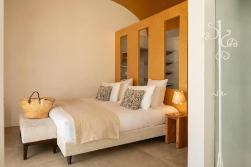 Suite (2 Erwachsene + 2 Kinder)