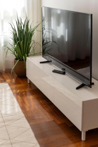 Manzoni 44 Suite photo 129