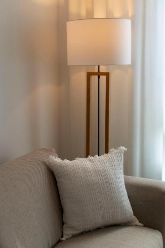 Manzoni 44 Suite photo 139