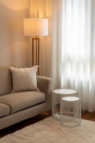 Manzoni 44 Suite photo 136