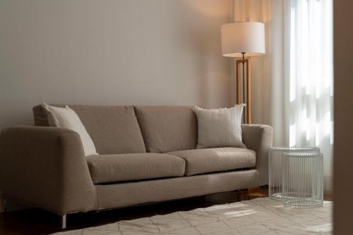 Manzoni 44 Suite photo 138