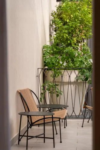 Manzoni 44 Suite photo 62