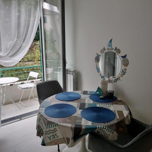 Φωτογραφία από το άλμπουμ του Blue Seven Home στο Ραπάλο