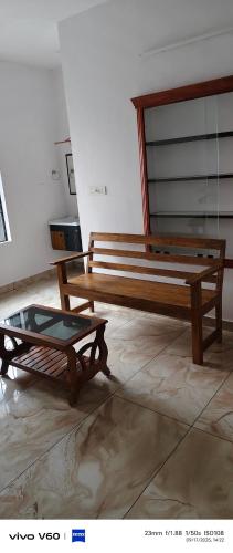 Gambar di galeri bagi Happy Homes di Palakkad