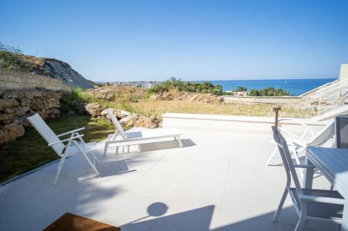 Φυσικό τοπίο κοντά σε αυτό το bed & breakfast