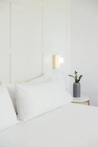 Room Mate Cosmo - City Centre, Valencia photo 6