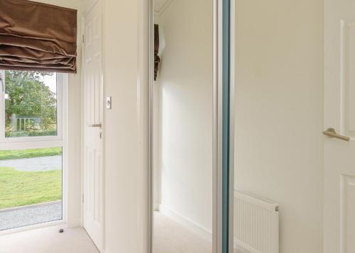 Φωτογραφία από το άλμπουμ του Winston Farm Lodges σε Hordley
