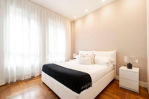 Manzoni 44 Suite photo 124