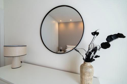 Manzoni 44 Suite photo 128
